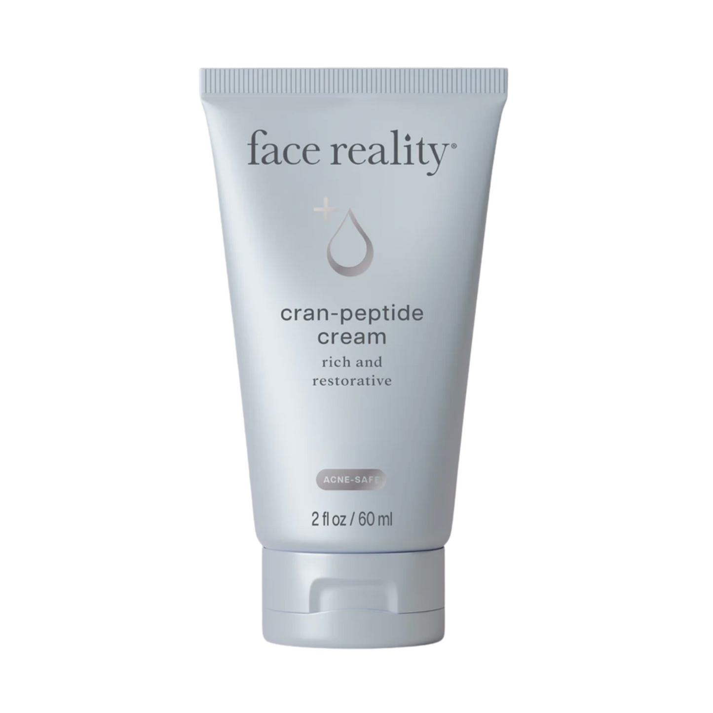 CRAN-PEPTIDE CREAM