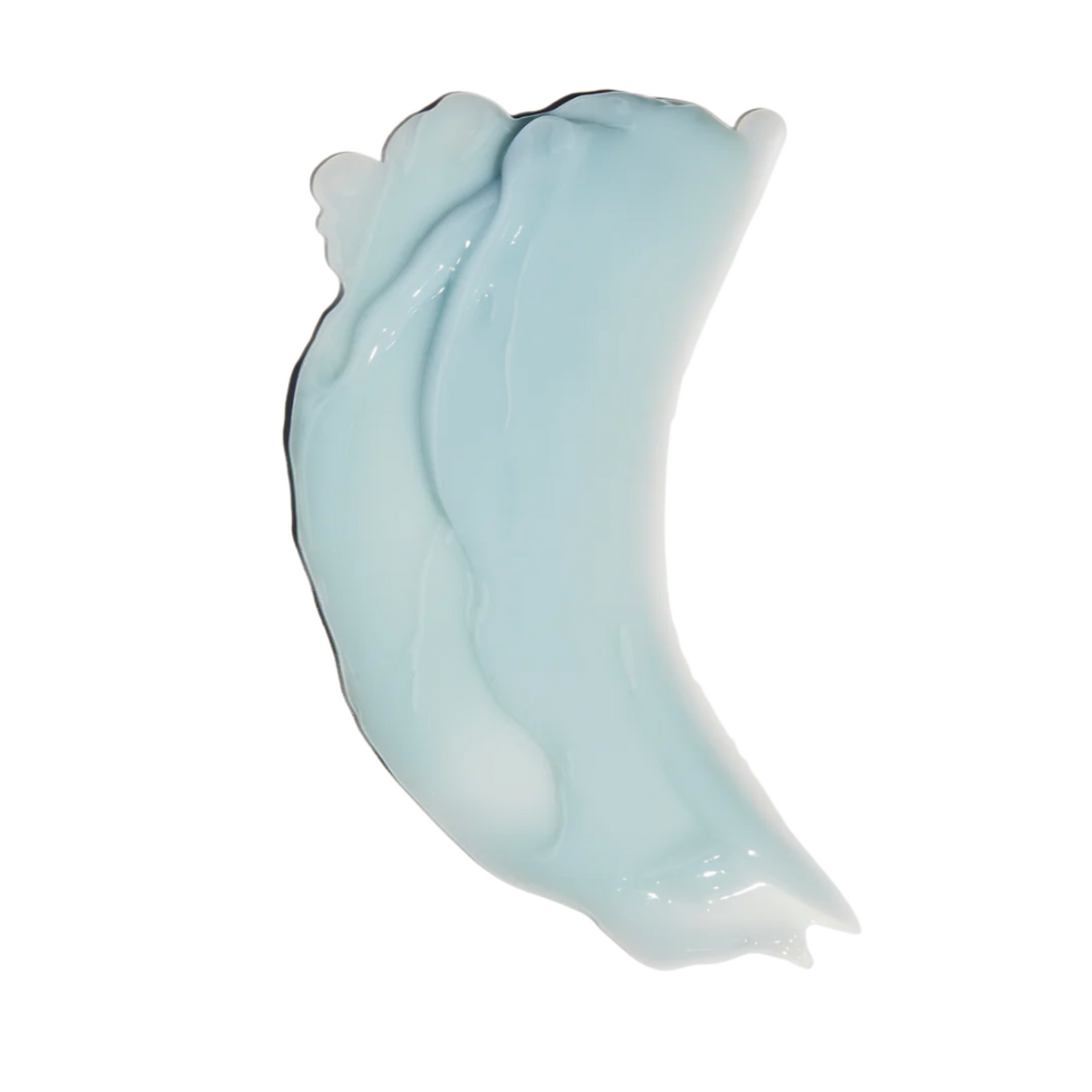 HYDRAREMEDY GEL SERUM