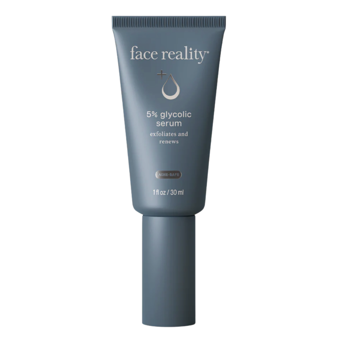 5% GLYCOLIC SERUM