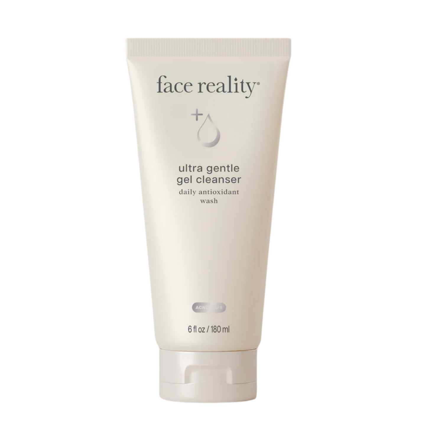 ULTRA GENTLE GEL CLEANSER