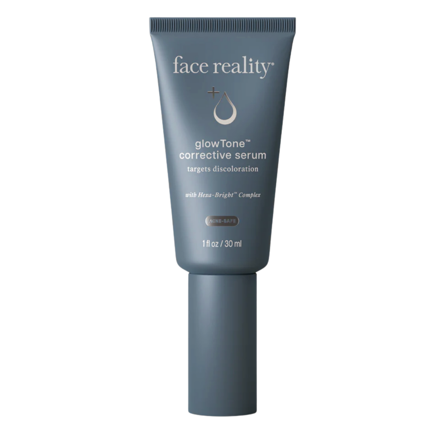 GLOWTONE™ CORRECTIVE SERUM