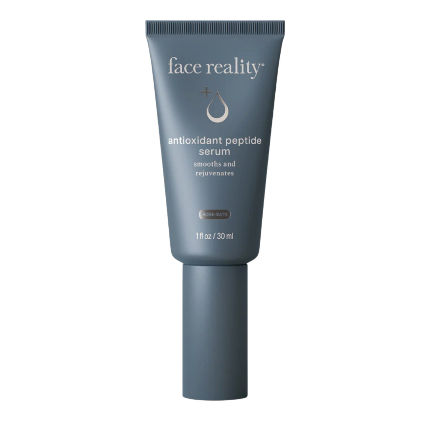 ANTIOXIDANT PEPTIDE SERUM