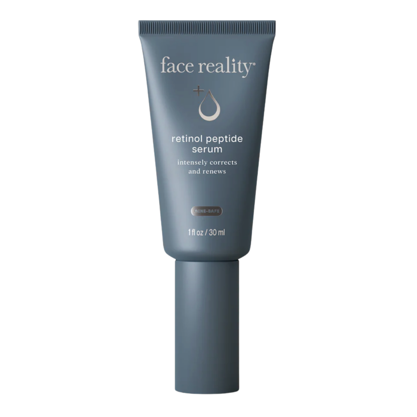 RETINOL PEPTIDE SERUM