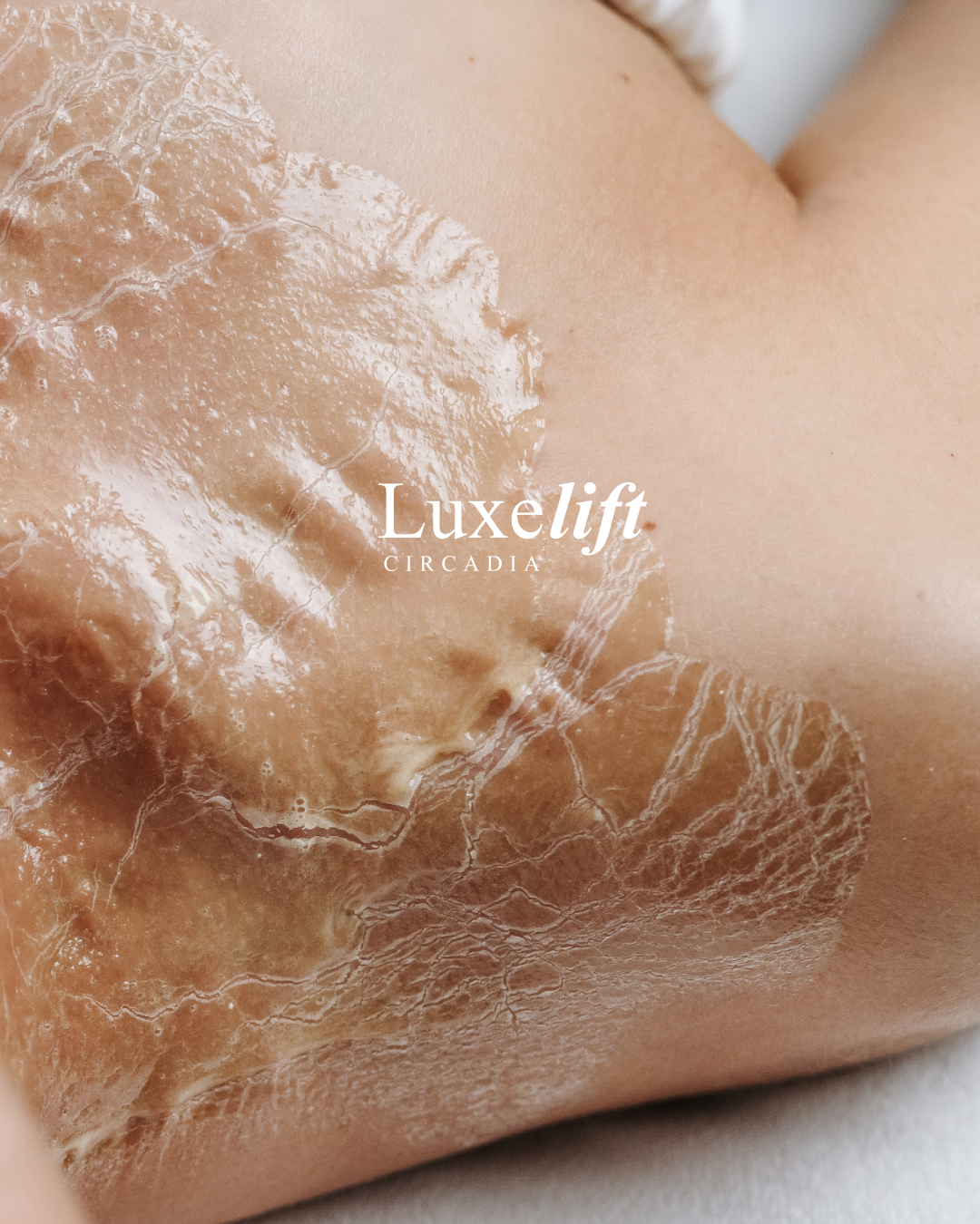 The Lift Facial