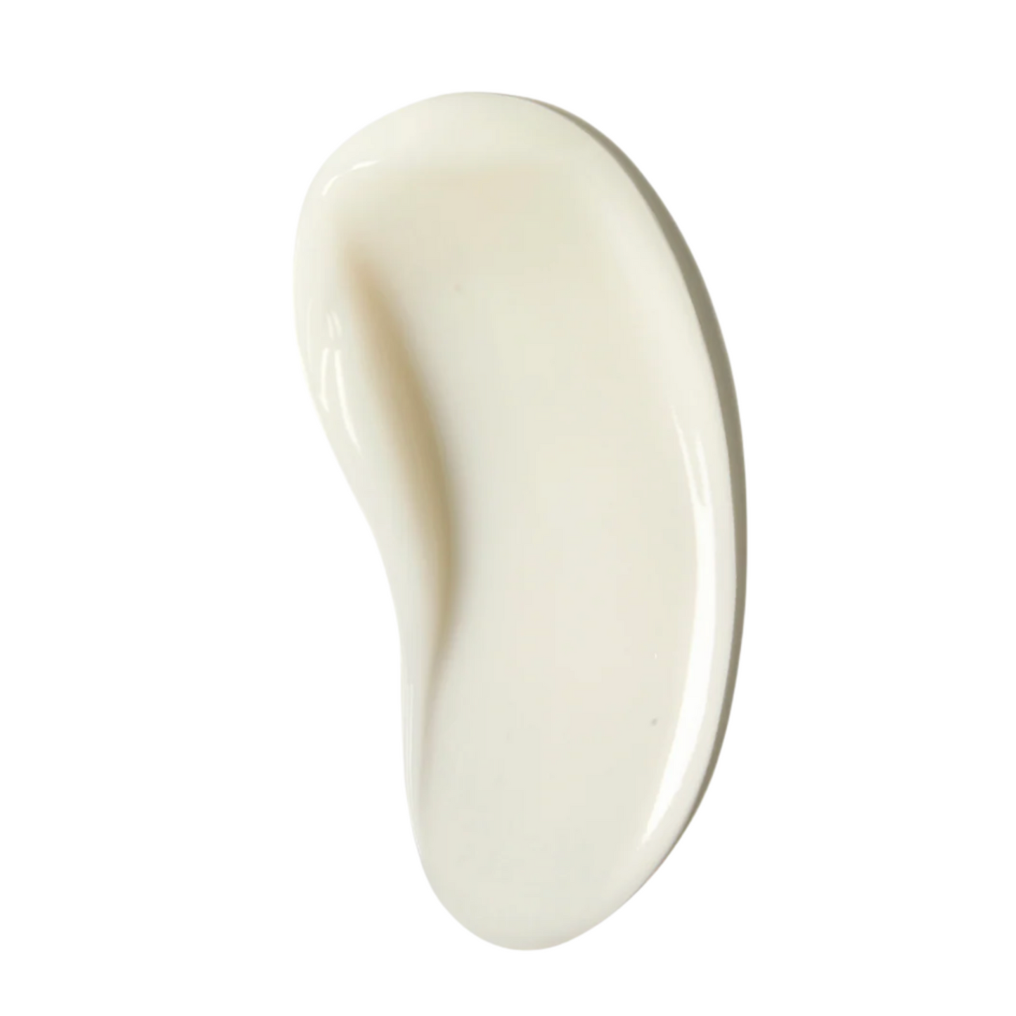 HYDRACALM MASK