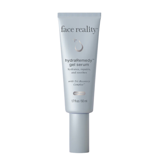 HYDRAREMEDY GEL SERUM