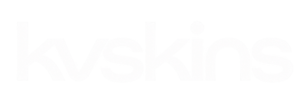 Kvskins Shop
