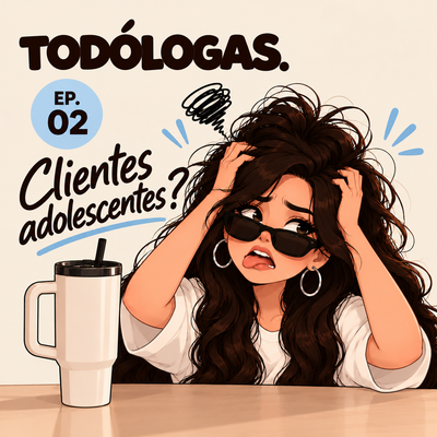 Clientes Adolescentes