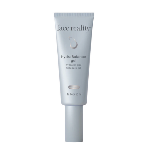 HYDRABALANCE GEL