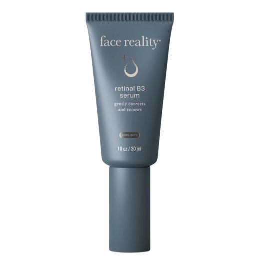 RETINAL B3 SERUM