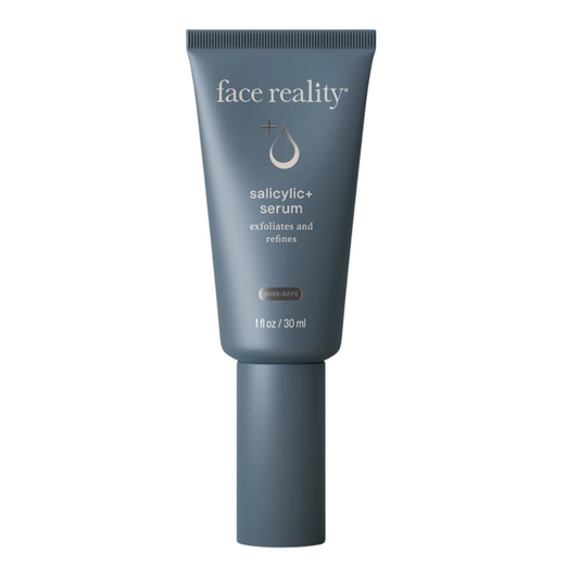 SALICYLIC+ SERUM