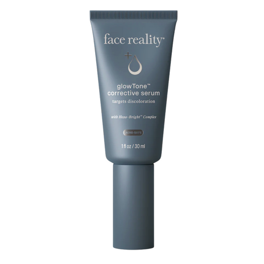 GLOWTONE™ CORRECTIVE SERUM