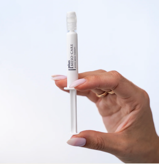 Microspear® Facial
