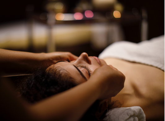 The Refresh Facial Membership: 60 minutos