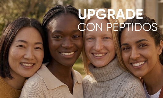 Consulta Online para Clientes