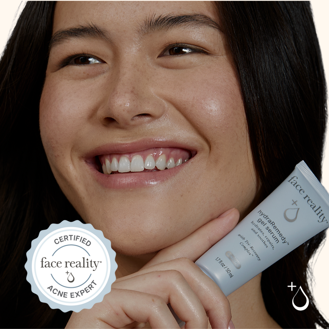 Consulta Online para clientes