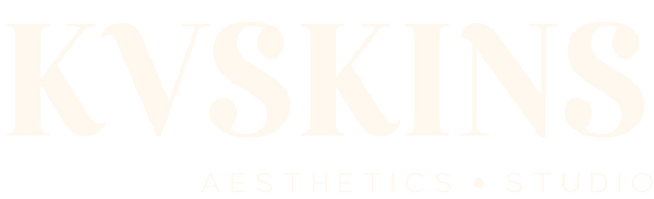 Kvskins Shop